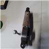 Image 7 : Husqvarna Mauser 1943 Small Ring Action