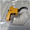 Image 2 : Timney Trigger 75 for Mauser 95-6
