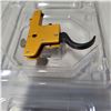 Image 3 : Timney Trigger 75 for Mauser 95-6