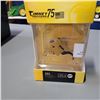 Image 5 : Timney Trigger 75 for Mauser 95-6