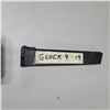 Image 1 : Glock 9mm Magazine