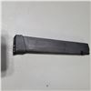 Image 2 : Glock 9mm Magazine