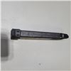 Image 3 : Glock 9mm Magazine