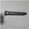 Image 4 : Glock 9mm Magazine