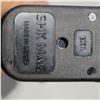 Image 5 : Glock 9mm Magazine