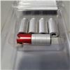 Image 2 : Hornady Lock & Load Bullet Comparator & Basic Insert Set