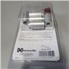 Image 4 : Hornady Lock & Load Bullet Comparator & Basic Insert Set