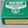 Image 1 : RCBS .357 Mag 3 Die Set