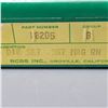 Image 2 : RCBS .357 Mag 3 Die Set