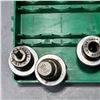 Image 3 : RCBS .357 Mag 3 Die Set