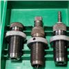 Image 4 : RCBS .357 Mag 3 Die Set