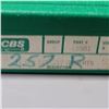 Image 1 : RCBS .257 Roberts FL Die Set