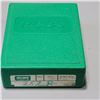 Image 2 : RCBS .257 Roberts FL Die Set