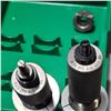 Image 3 : RCBS .257 Roberts FL Die Set