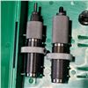 Image 4 : RCBS .257 Roberts FL Die Set