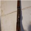 Image 10 : New White Powder 12ga  Shotgun