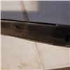 Image 11 : New White Powder 12ga  Shotgun