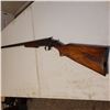 Image 1 : New White Powder 12ga  Shotgun