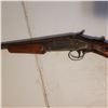 Image 4 : New White Powder 12ga  Shotgun