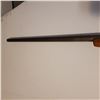 Image 5 : New White Powder 12ga  Shotgun