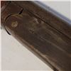 Image 6 : New White Powder 12ga  Shotgun