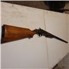 Image 7 : New White Powder 12ga  Shotgun