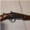 Image 8 : New White Powder 12ga  Shotgun