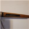 Image 10 : Cooey Model 840 28gauge Shotgun