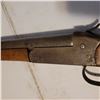 Image 11 : Cooey Model 840 28gauge Shotgun