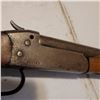 Image 12 : Cooey Model 840 28gauge Shotgun