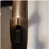 Image 13 : Cooey Model 840 28gauge Shotgun