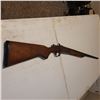 Image 1 : Cooey Model 840 28gauge Shotgun