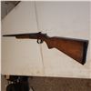 Image 3 : Cooey Model 840 28gauge Shotgun