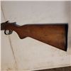 Image 4 : Cooey Model 840 28gauge Shotgun