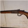 Image 5 : Cooey Model 840 28gauge Shotgun