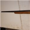 Image 6 : Cooey Model 840 28gauge Shotgun