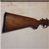 Image 7 : Cooey Model 840 28gauge Shotgun
