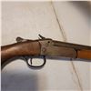Image 8 : Cooey Model 840 28gauge Shotgun