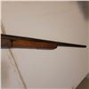 Image 9 : Cooey Model 840 28gauge Shotgun