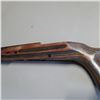 Image 10 : Boyds 96 Commercial  Mauser Stock