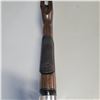 Image 13 : Boyds 96 Commercial  Mauser Stock