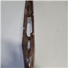 Image 14 : Boyds 96 Commercial  Mauser Stock
