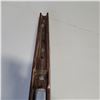 Image 15 : Boyds 96 Commercial  Mauser Stock