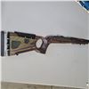 Image 1 : Boyds 96 Commercial  Mauser Stock