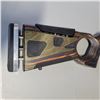 Image 2 : Boyds 96 Commercial  Mauser Stock