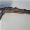 Image 3 : Boyds 96 Commercial  Mauser Stock