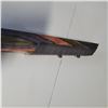 Image 4 : Boyds 96 Commercial  Mauser Stock