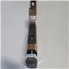 Image 5 : Boyds 96 Commercial  Mauser Stock