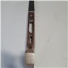 Image 6 : Boyds 96 Commercial  Mauser Stock