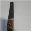 Image 7 : Boyds 96 Commercial  Mauser Stock